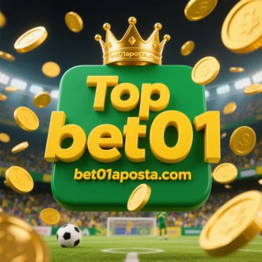 Top bet 01